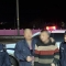 新万发派出所：警民联动两小时紧急搜寻 智力障碍少年平安回家