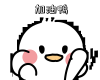 5月有这些考试，别错过