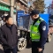 扶余公安：交巡警大队扎实推进电动车专项整治 守护群众出行安全