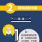 反电诈攻略来啦！