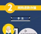 反电诈攻略来啦！