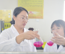 民营经济高质量发展一线观察 | 史丹利化肥扶余有限公司：创新引擎驱动绿色农业发展