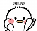5月有这些考试，别错过