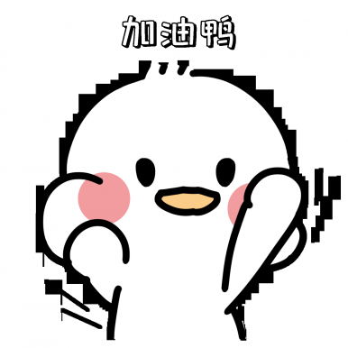 5月有这些考试，别错过