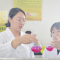 民营经济高质量发展一线观察 | 史丹利化肥扶余有限公司：创新引擎驱动绿色农业发展