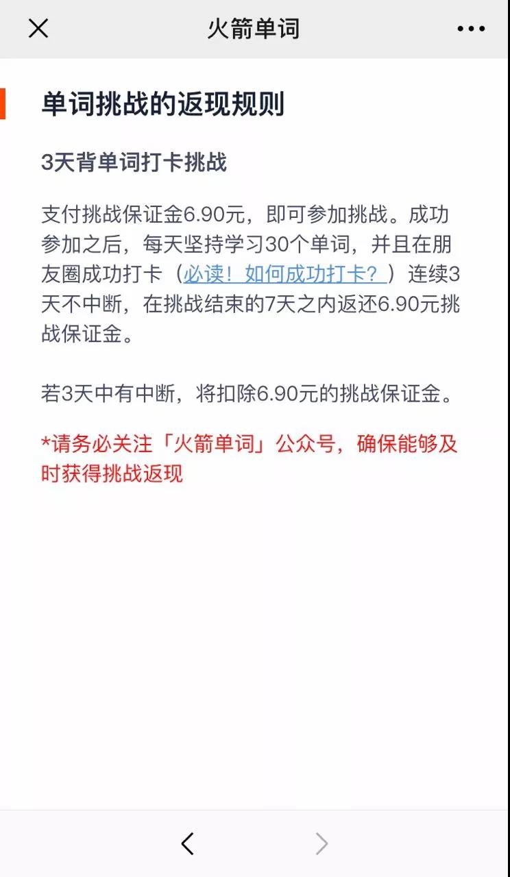 微信图片_20190516103845.jpg