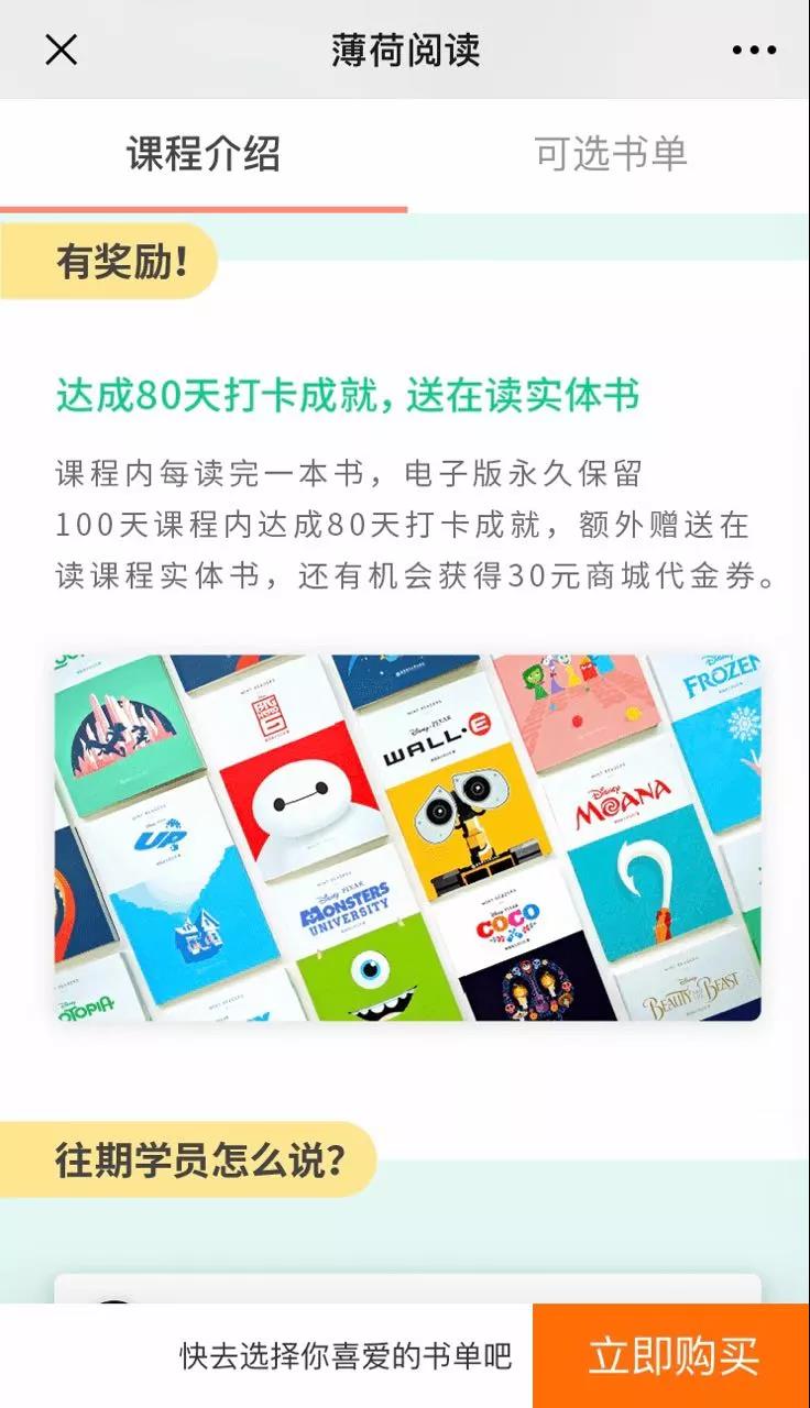 微信图片_20190516103920.jpg