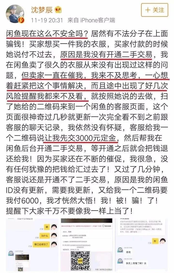 微信图片_20190516145758.jpg