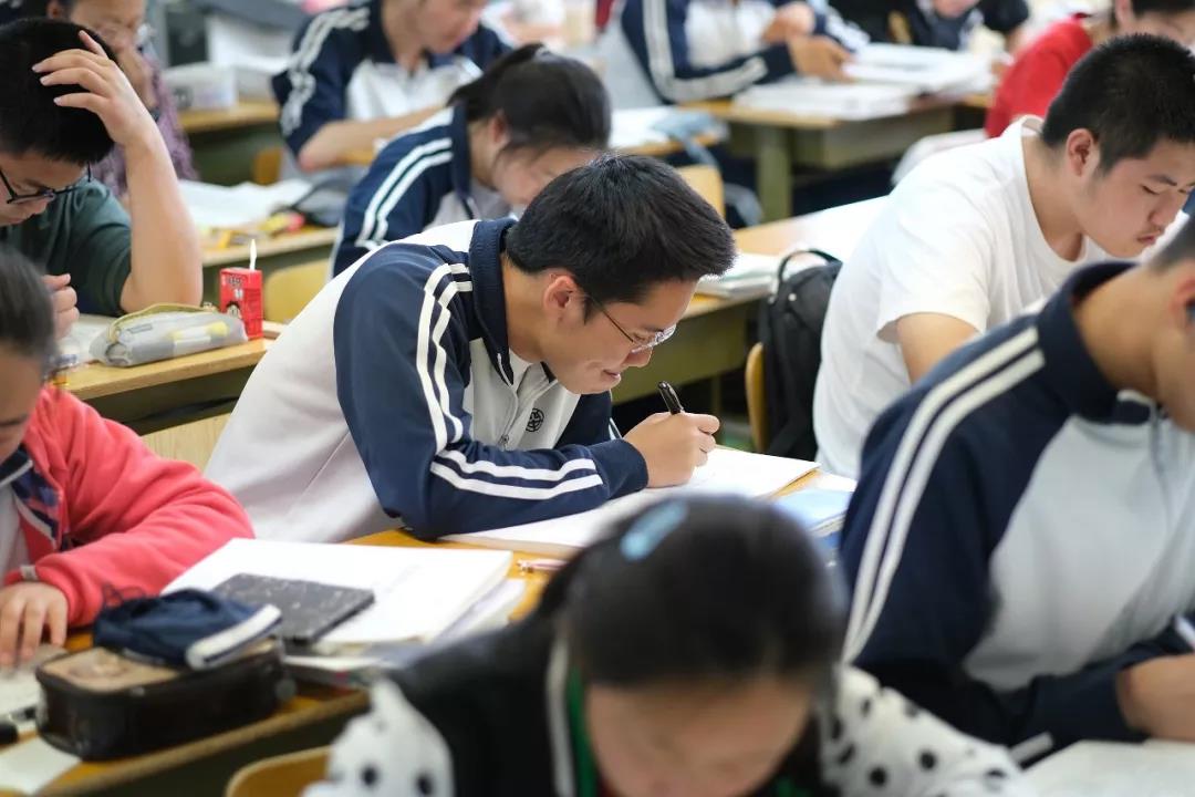 微信图片_20190517100515.jpg
