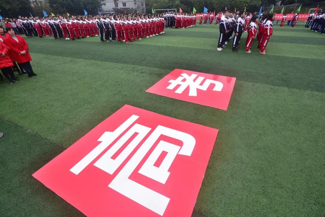 微信图片_20190517100529.jpg