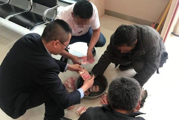 微信图片_20190517102851.png