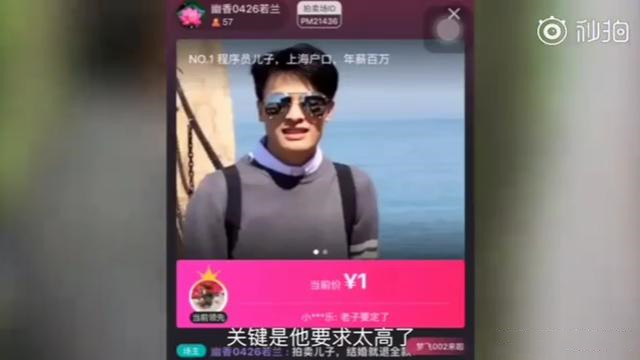 41fb341a74b54a3e830f5814132ee8dd_副本.jpg