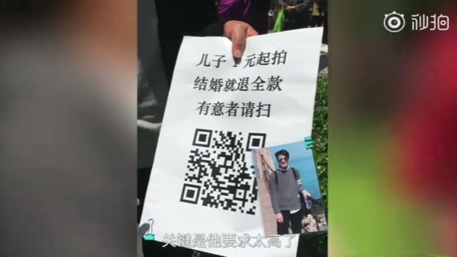 68f2403390554898ada029837f4a5a0b_副本.jpg