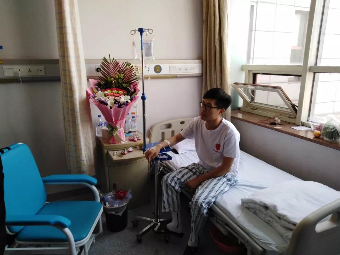 微信图片_20190523134304.jpg