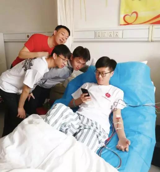 微信图片_20190523134313.jpg