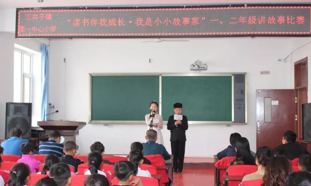 微信图片_20190523135716.jpg