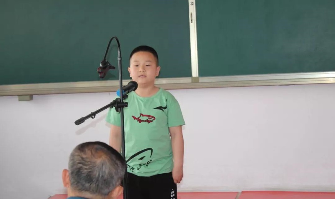 微信图片_20190523135739.jpg