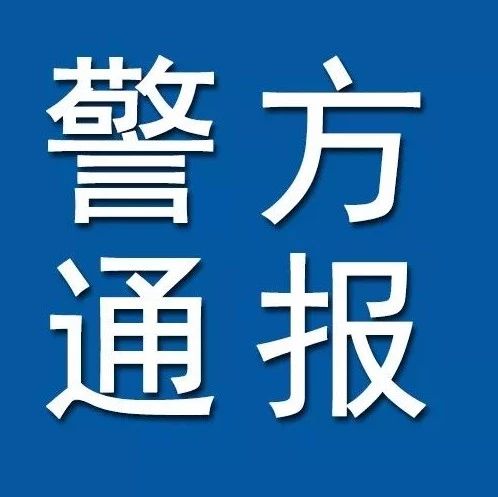 u=1773548098,1590057630&amp;fm=26&amp;gp=0.jpg
