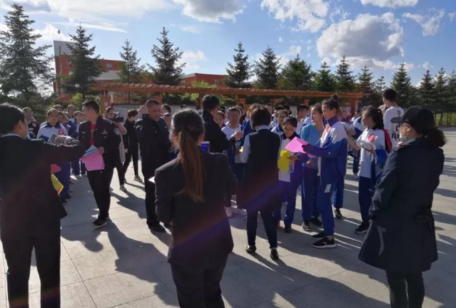 微信图片_20190526080957.png