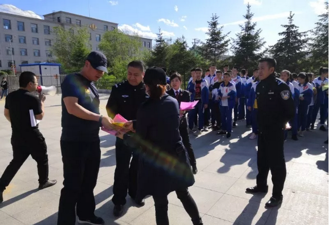 微信图片_20190526081048.png
