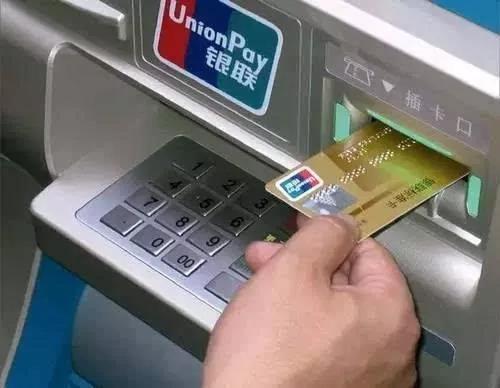 微信图片_20190526091146.jpg