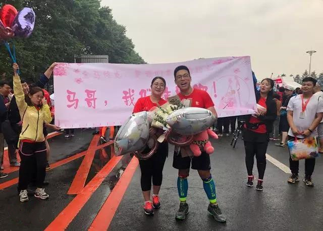 微信图片_20190527084250_副本.jpg
