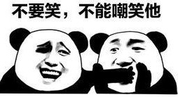 下载 (1).jpg