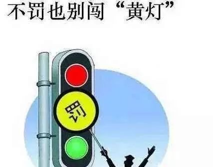 下载.jpg