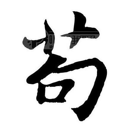 下载 (1).jpg