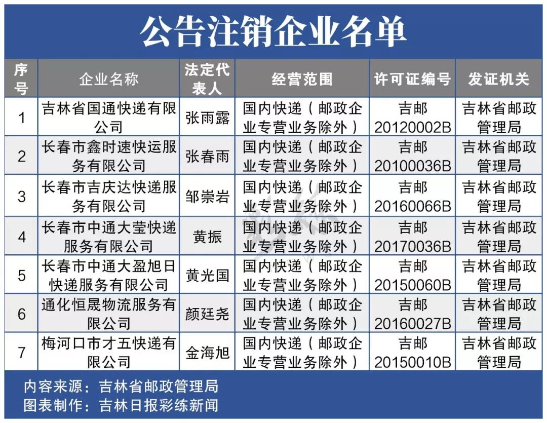 微信图片_20190529151156.jpg