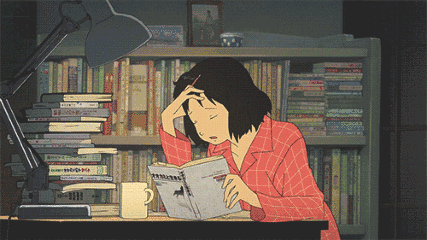 R9I11MPEdqZHen.gif