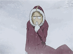 RRXJi9k66qjQbq.gif