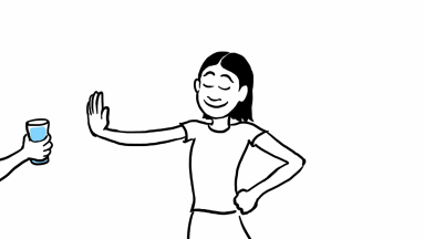RRXJi9329ISu9i.gif