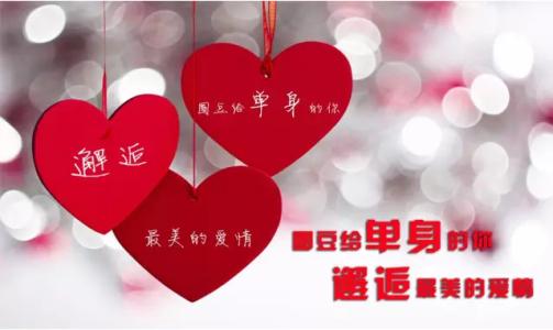 u=1241213114,4107143131&amp;fm=26&amp;gp=0.jpg