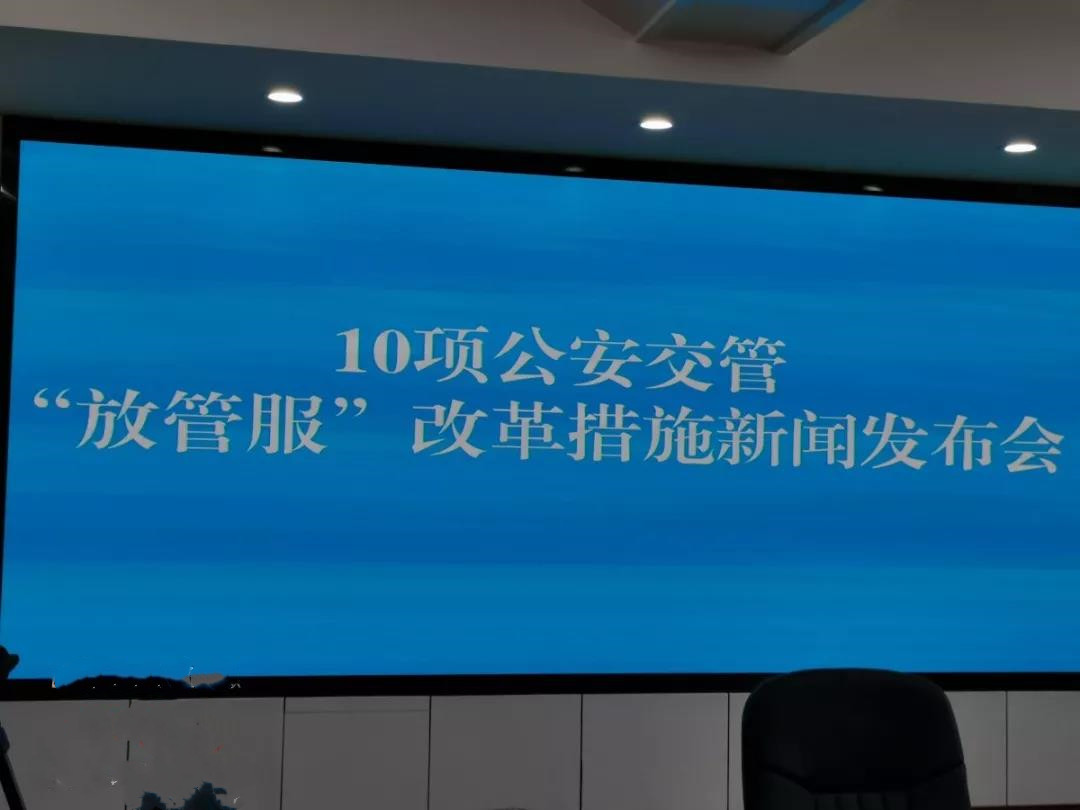 1_副本.jpg