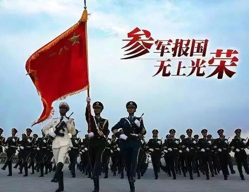 下载 (2).jpg