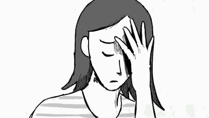 RRfF4PY70tlTyv.gif