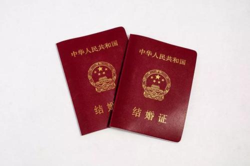 下载.jpg
