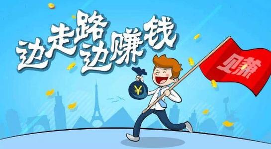下载 (1).jpg