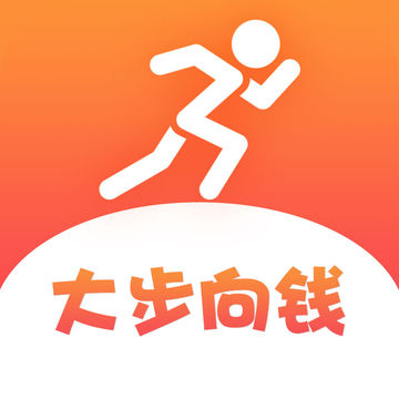 下载 (2).jpg