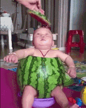 9feaa90876dd46a1b5dec7fcbf1ee83c.gif