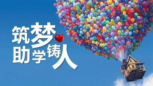 下载.jpg