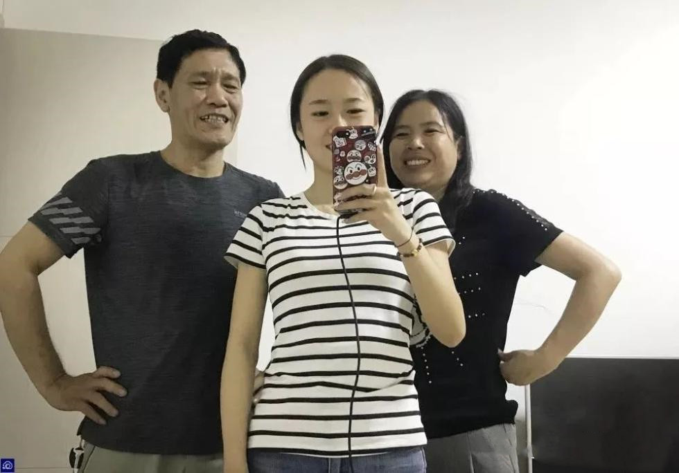 c9acdfd4fbf7916445f36847af18e310_副本.jpg