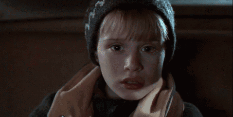 1.gif