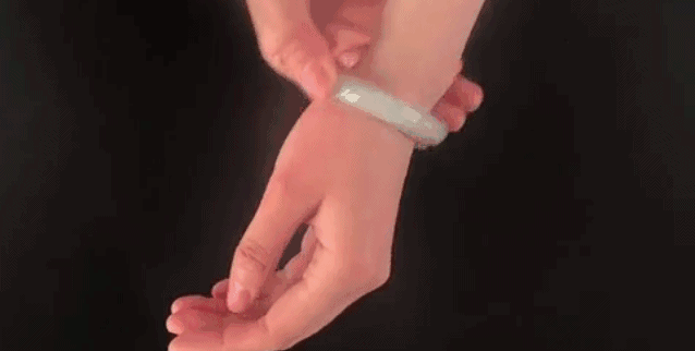 1.gif