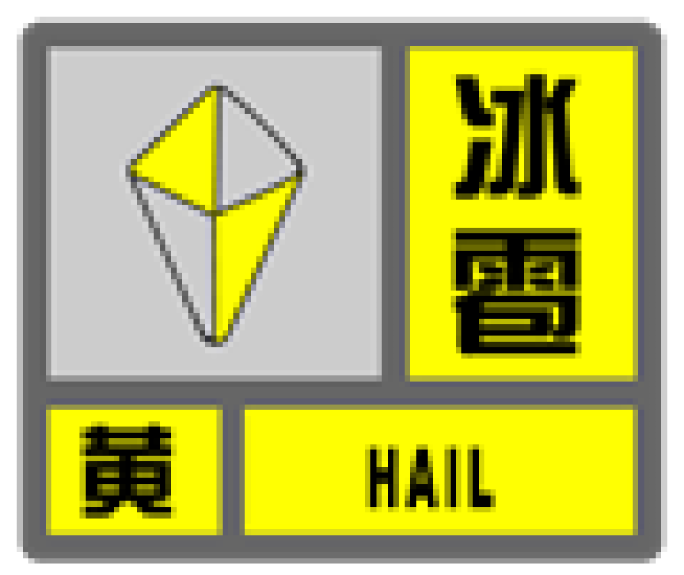 u=1587471059,4105698778&amp;fm=11&amp;gp=0.jpg