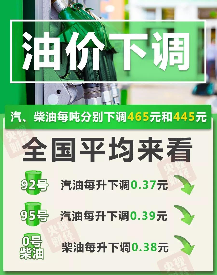 微信图片_20190612091249.jpg