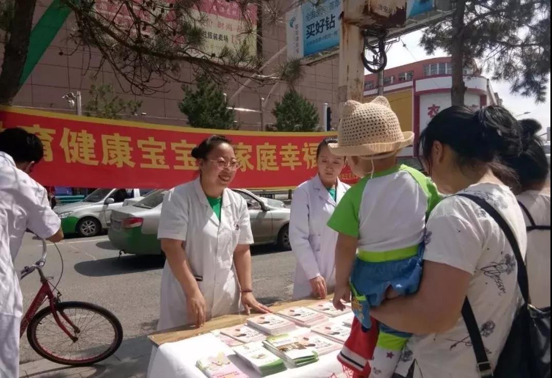 微信图片_20190612101419.jpg
