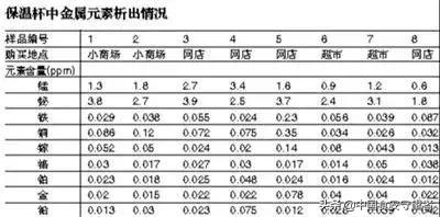 cd1e481b9db545bab83ac2762bae04d4.jpg