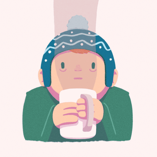 8851616360834f449ed46369016e4179.gif
